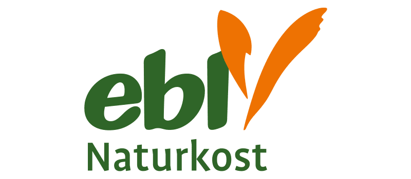 Ebl Logo